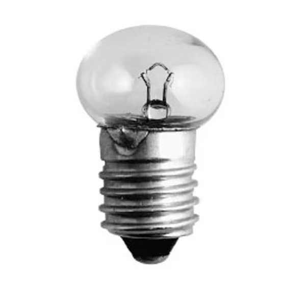 Replacement for Zoro 2fmb8 replacement light bulb lamp, 10PK, Ilc, Mfr#: 2FMB8 ZORO